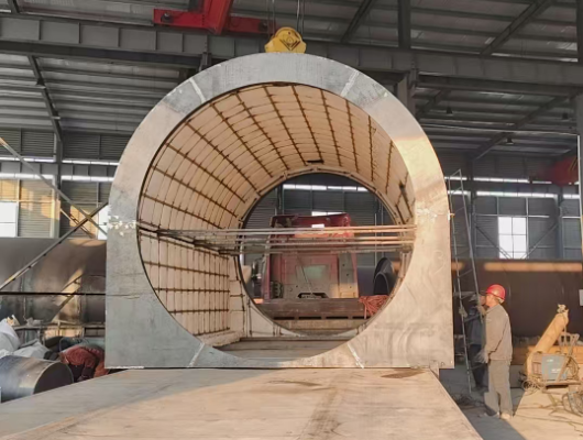 waste tyre pyorolysis machine waste tyre pyorolysis machine