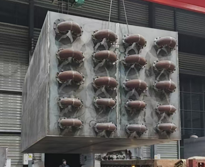 tyre pyorolysis machine tyre pyorolysis machine